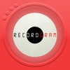 RecordGram