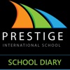 prestige diary