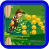 Jungle Escape – Crazy running & jumping adventure game for fun