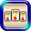 Lucky 7 Fa Fa Fa Real Casino - Las Vegas Free Slot Machine Games - bet, spin & Win big!