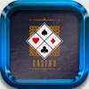 21 Double Triple Lucky Game - Las Vegas Free Slots Machines