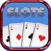Doubling Slot Full Dice World - Texas Holdem Free Casino