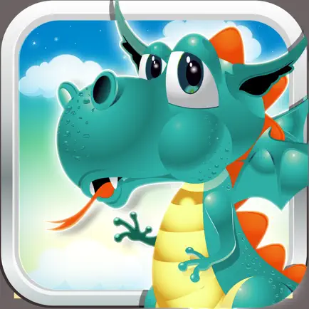 Baby Dragon Run Free Cheats