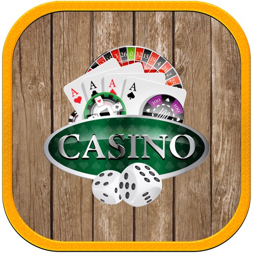 Jackpot Slots Big Pay - Play Free Slot Machines, Fun Vegas Casino Games iOS App