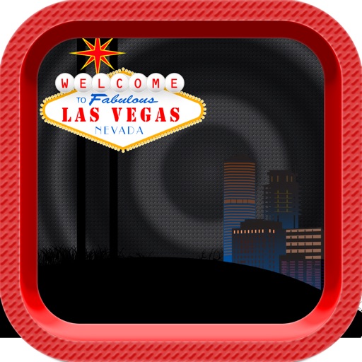 Hot Winner Max Machine! - Free Casino Party icon
