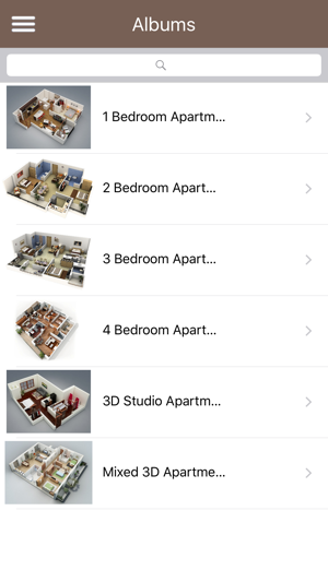 3D House Plans(圖4)-速報App