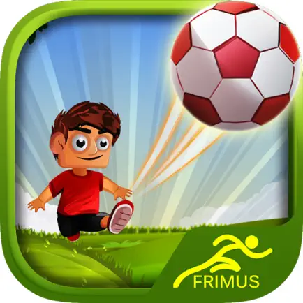 Fun Soccer Читы