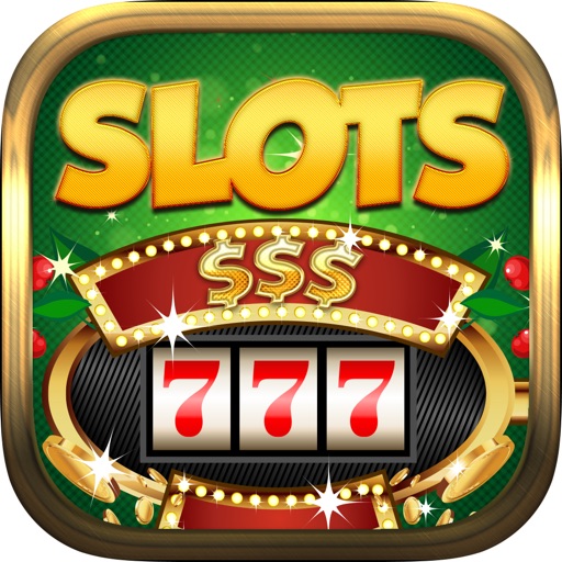 A Slotto Paradise Lucky Slots Game - FREE Classic Slots