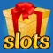 Golden Gift Slots - Play Free Casino Slot Machine!
