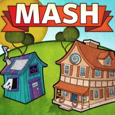 Activities of M.A.S.H