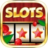 777 A Doubleslots Heaven Gambler Slots Game - FREE Slots Machine