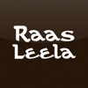 Raas Leela