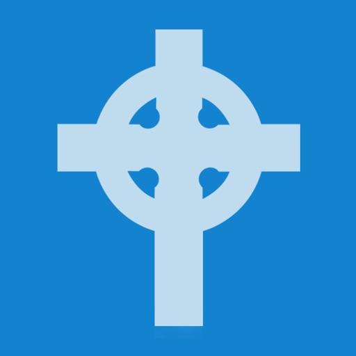 St Patrick's School Taupo icon