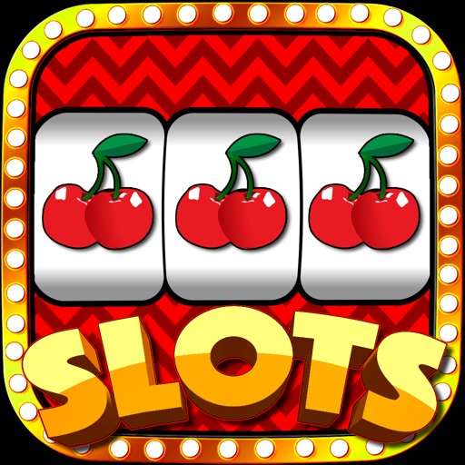 Favorites Casino Slots - Vip Slots Machines icon