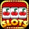 Favorites Casino Slots - Vip Slots Machines