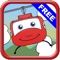 Emergency Chopper Mayday Free Version