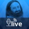 Connect Live with Sri Sri Ravi Shankar from wherever you are