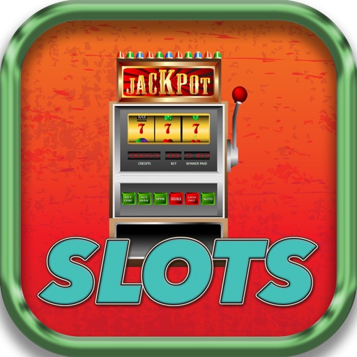Entertainment City Rich Casino Play iOS App
