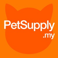 PetSupply.my