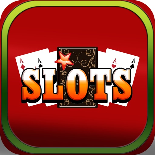 Hearts Of Vegas A Hard Loaded - Free Wild Gambler Casino