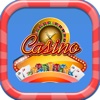 1up Crazy Slots Big Casino - Las Vegas Casino Videomat