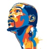 Biography and Quotes for Kevin Durant: Life with Documentary and Speech Video