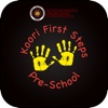 Koori First Steps Preschool