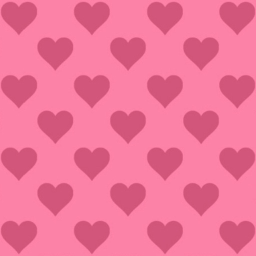 Heart Wallpapers! icon