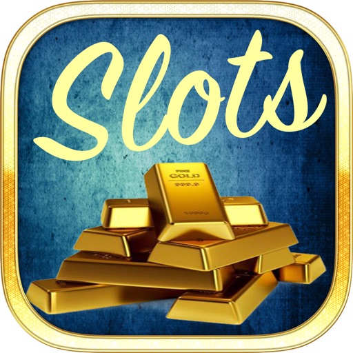 2016 New Slots Favorites Casino Gambler Slots Game - FREE Slots Machine icon