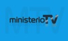 Ministerio TV Network