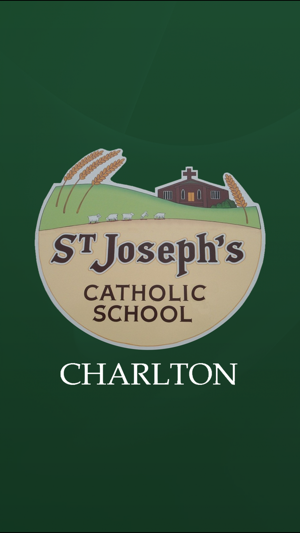 St Josephs Primary School Charlton(圖1)-速報App