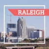 Raleigh Travel Guide