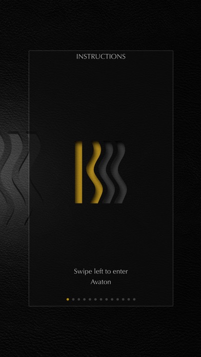 download Avaton - Magic Trick (Tricks) apps 0