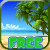Beach Casino & Sandbar Slots - Play Fun Pail Spin & Win Slot Machines Free