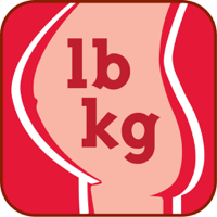 Perfect Pregnancy and Postpartum Pounds