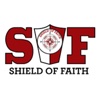 Shield of Faith