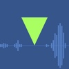 VoiceBase - Record, Search & Play