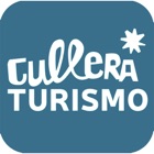Top 10 Entertainment Apps Like Cullera - Best Alternatives
