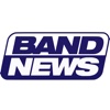 BandNews 2.2