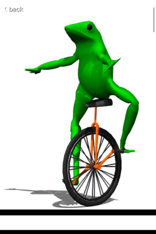 Soundboard: Dat Boi Edition screenshot 3