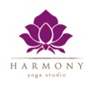 Harmony Yoga Maitland