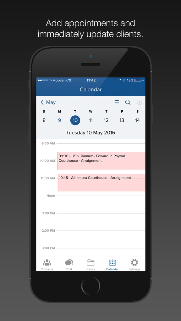 【图】Enkrypt Legal Pro(截图3) 【图】Enkrypt Legal Pro(截图3)