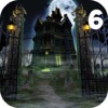Icon Can You Escape Mysterious House 6?