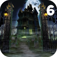 Activities of Can You Escape Mysterious House 6?