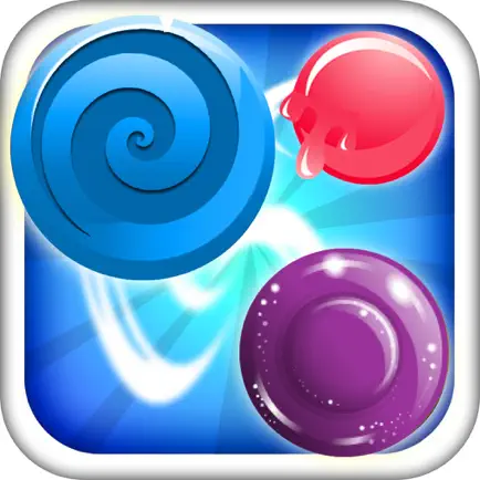 Candy Star Boom HD-Dough Play game for Girls,Boys,Papa,Mama and Childrens Cheats