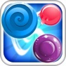 Get Candy Star Boom HD-Dough Play game for Girls,Boys,Papa,Mama and Childrens for iOS, iPhone, iPad Aso Report