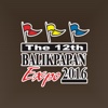 Balikpapan Expo 2016