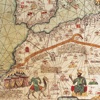 Ancient Orient Historical Maps