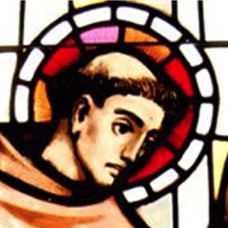 St Anthony Renton