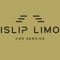 Islip Limo Car Service, Inc